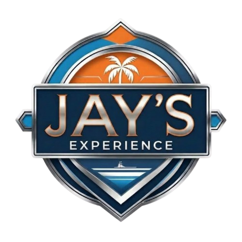 Jays experience
