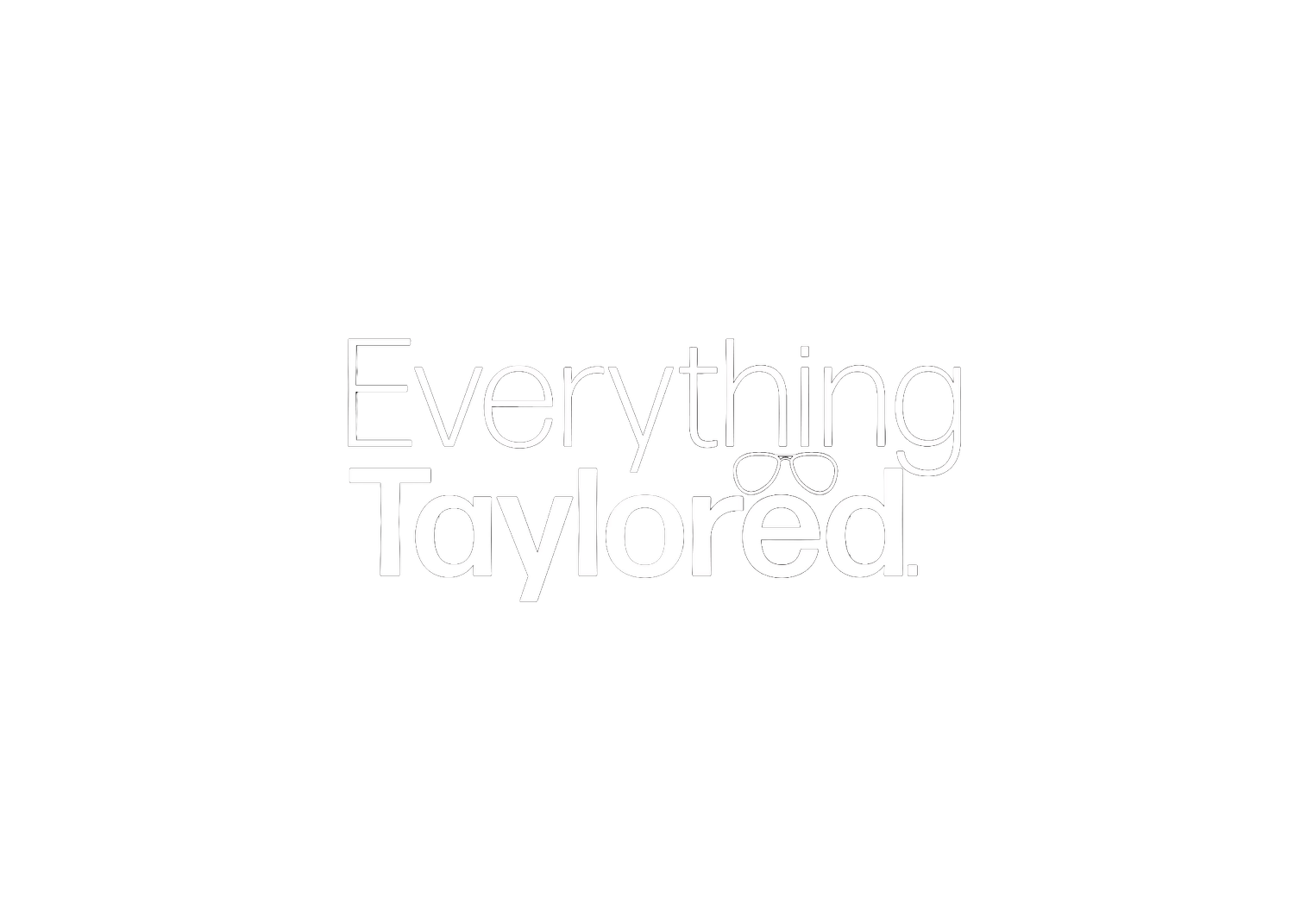 everythingtaylored.