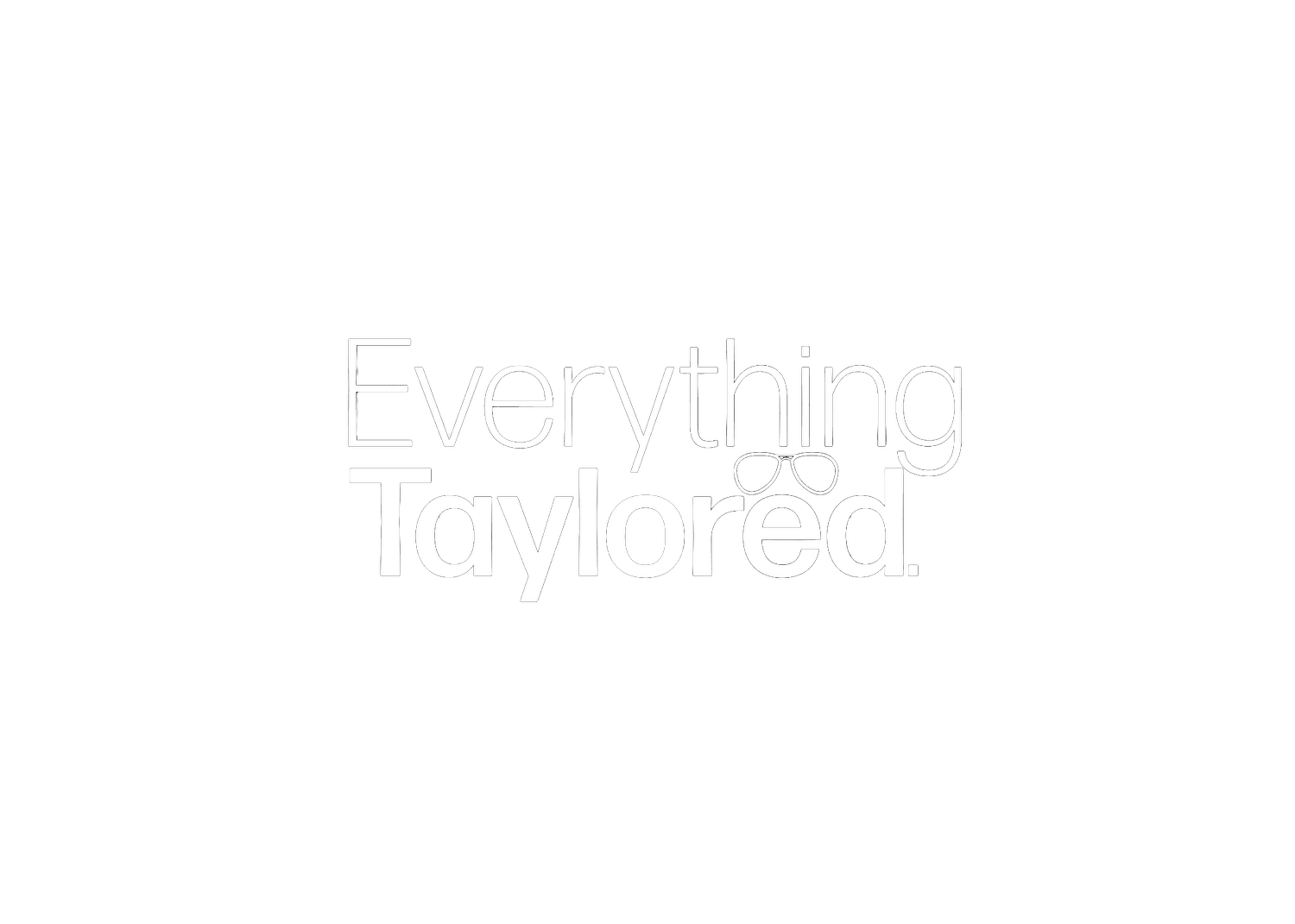 everythingtaylored.