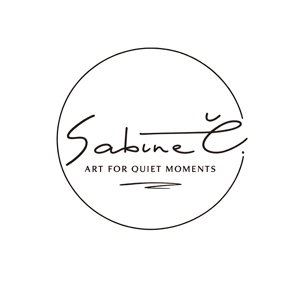 SabineCStudio