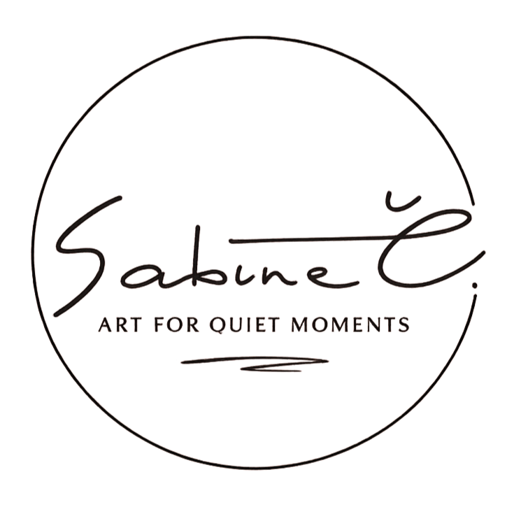 SabineCStudio