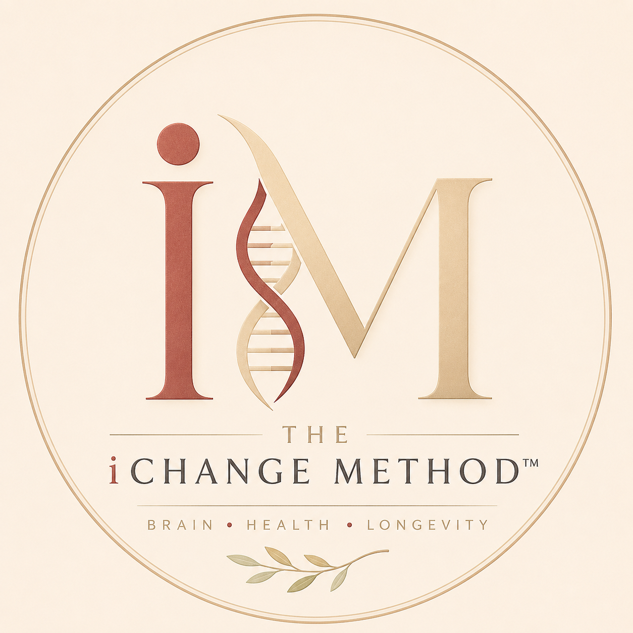 iChange Health