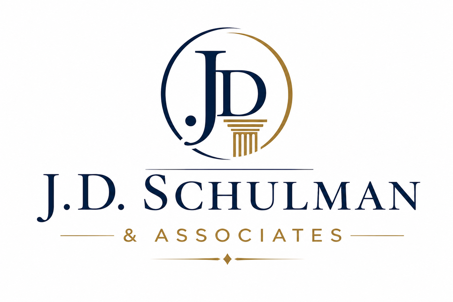 J.D SCHULMAN