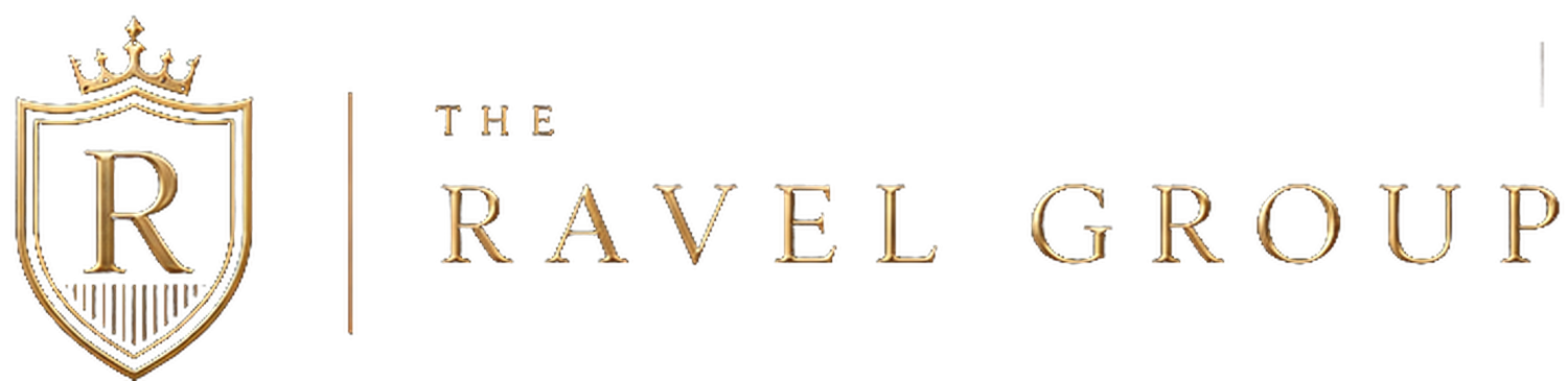 THE RAVEL GROUP