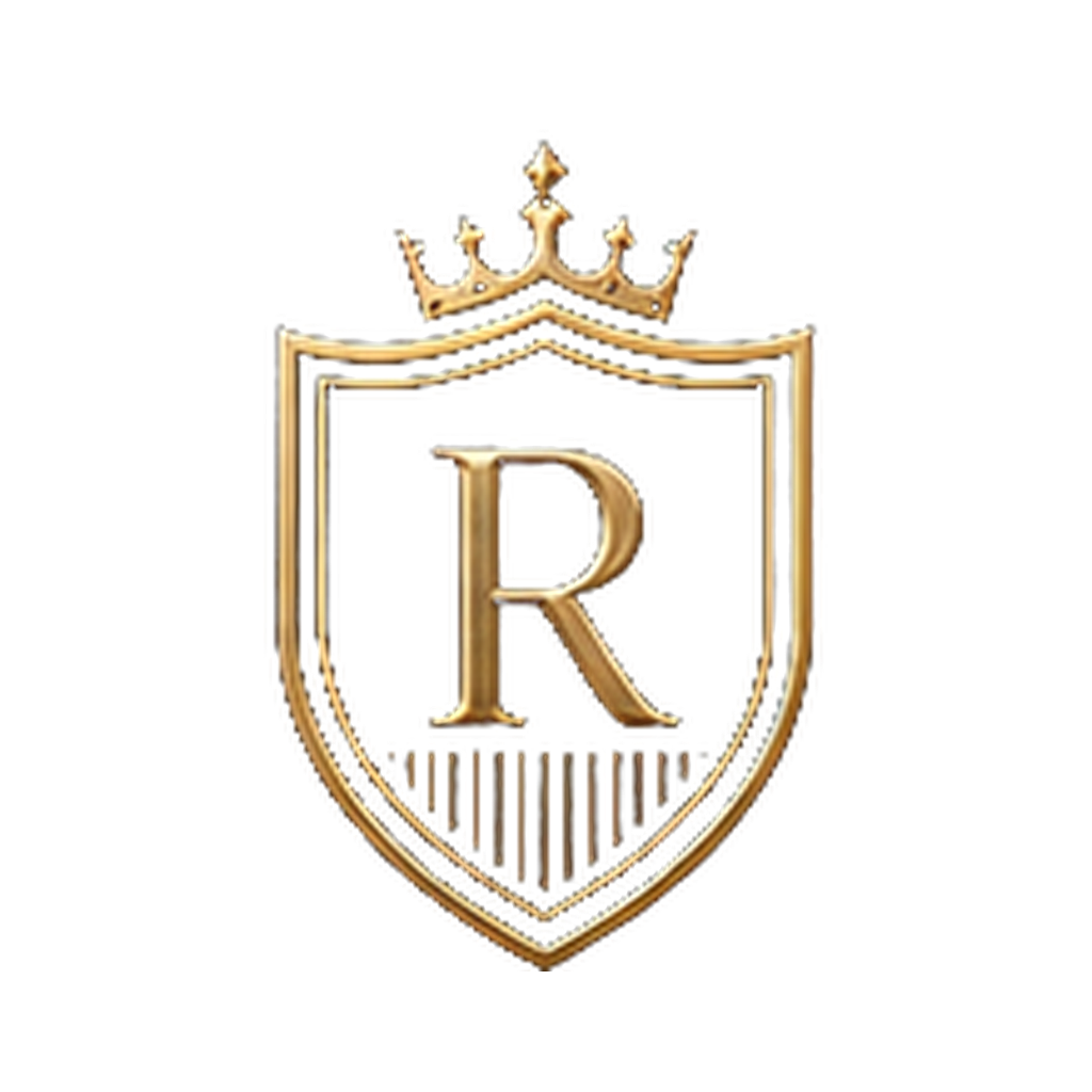 THE RAVEL GROUP