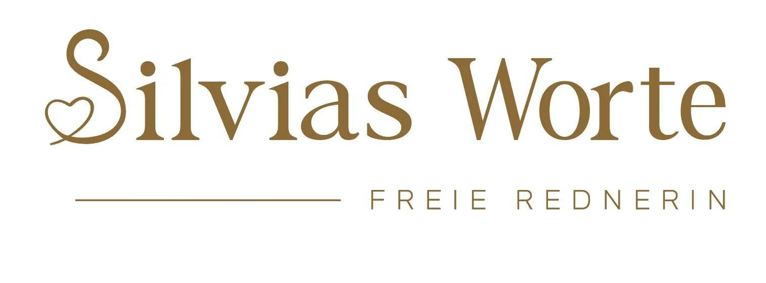 www.silviasworte.at
