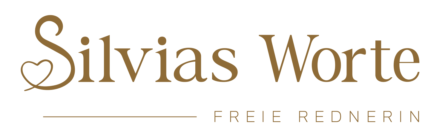 www.silviasworte.at