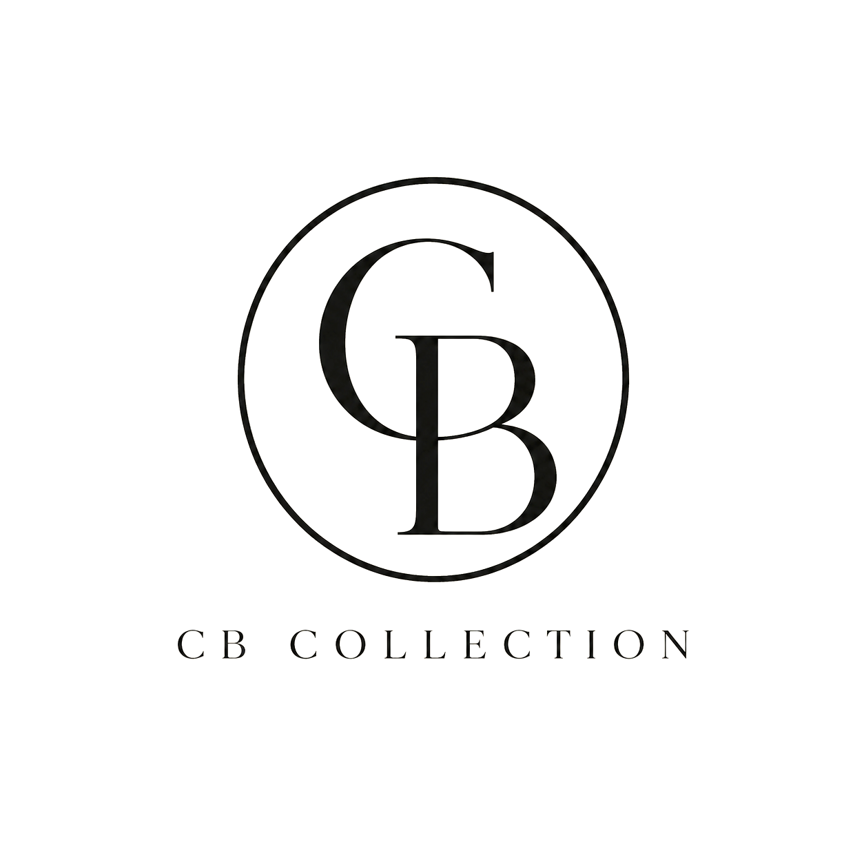 CB Collection