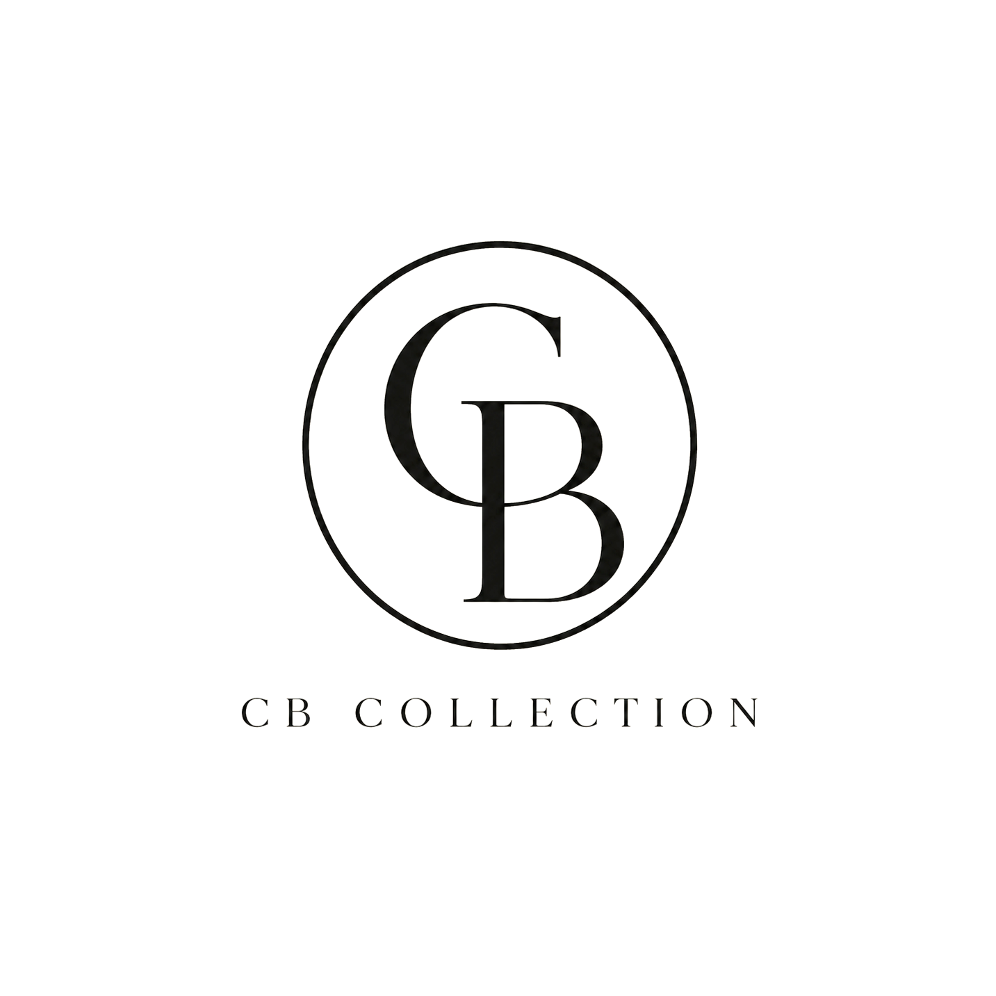 CB Collection