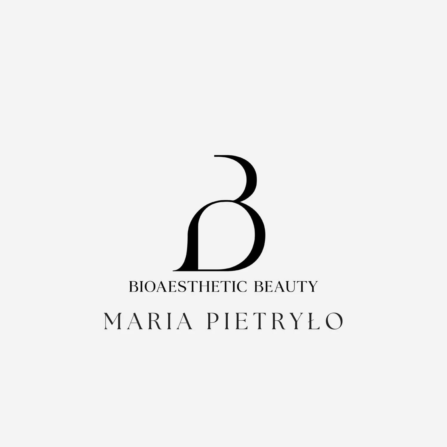 Maria Pietryło