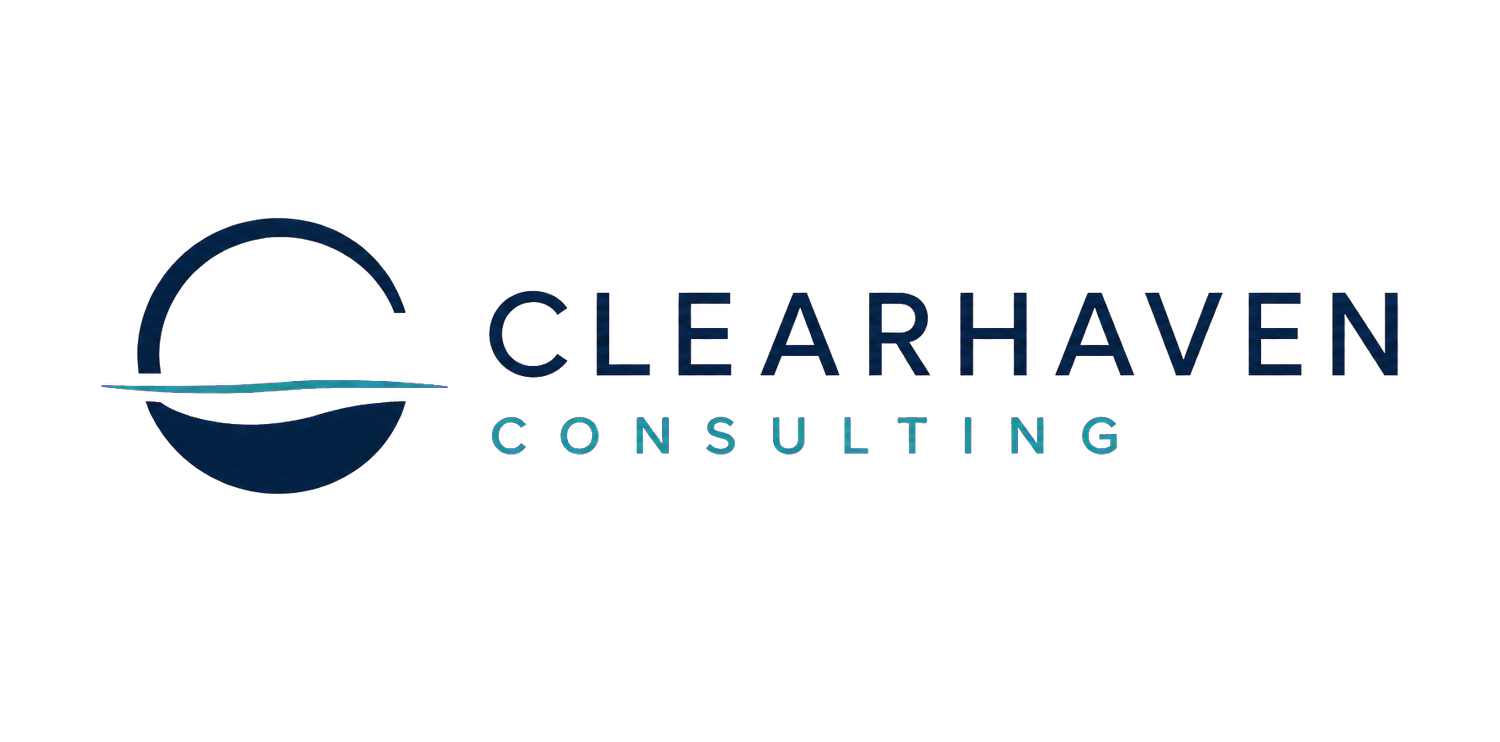 Clearhaven Consulting
