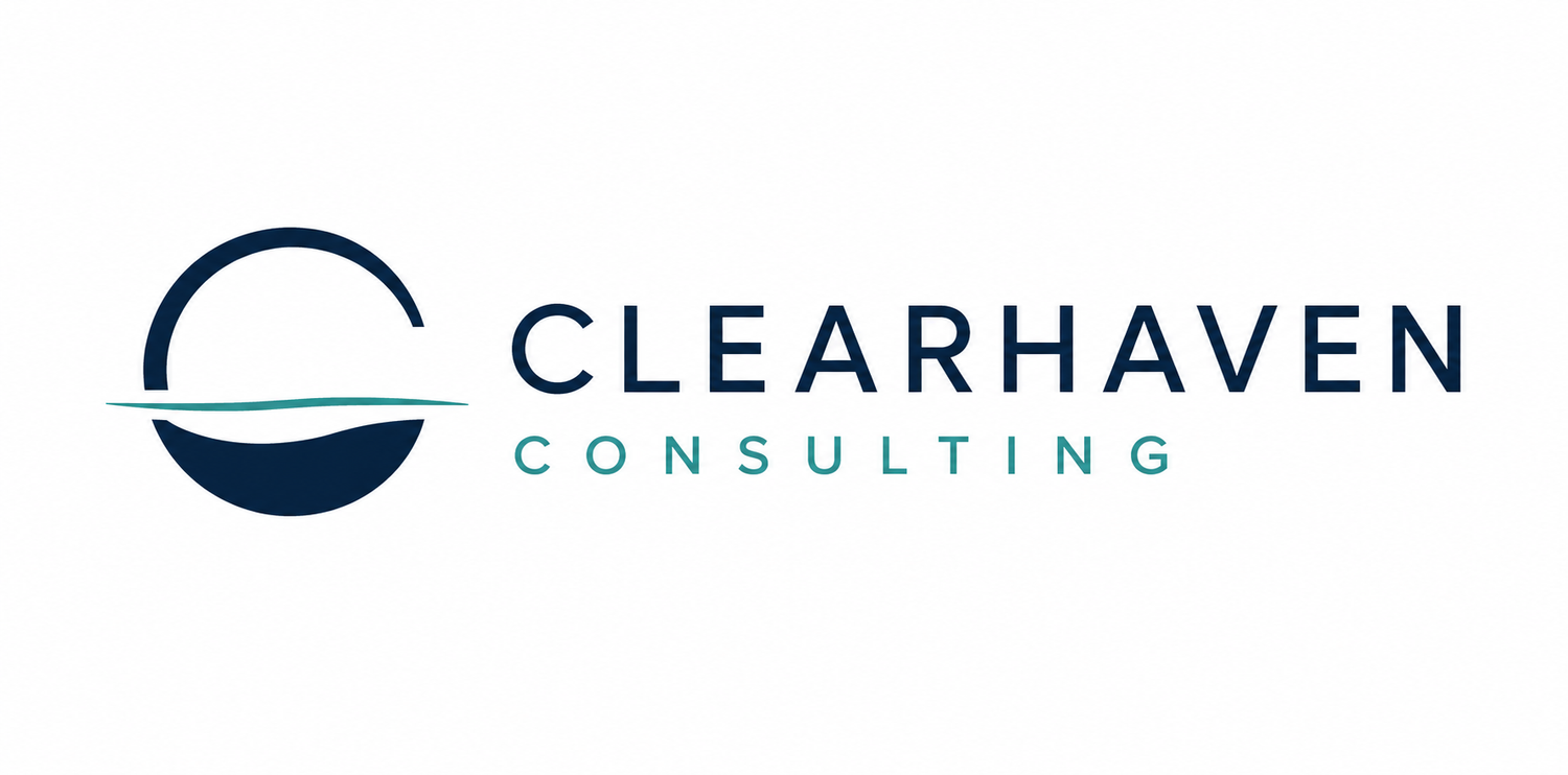 Clearhaven Consulting