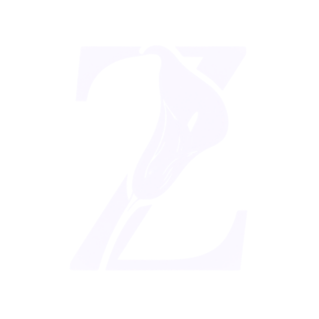 Zante Ateliê