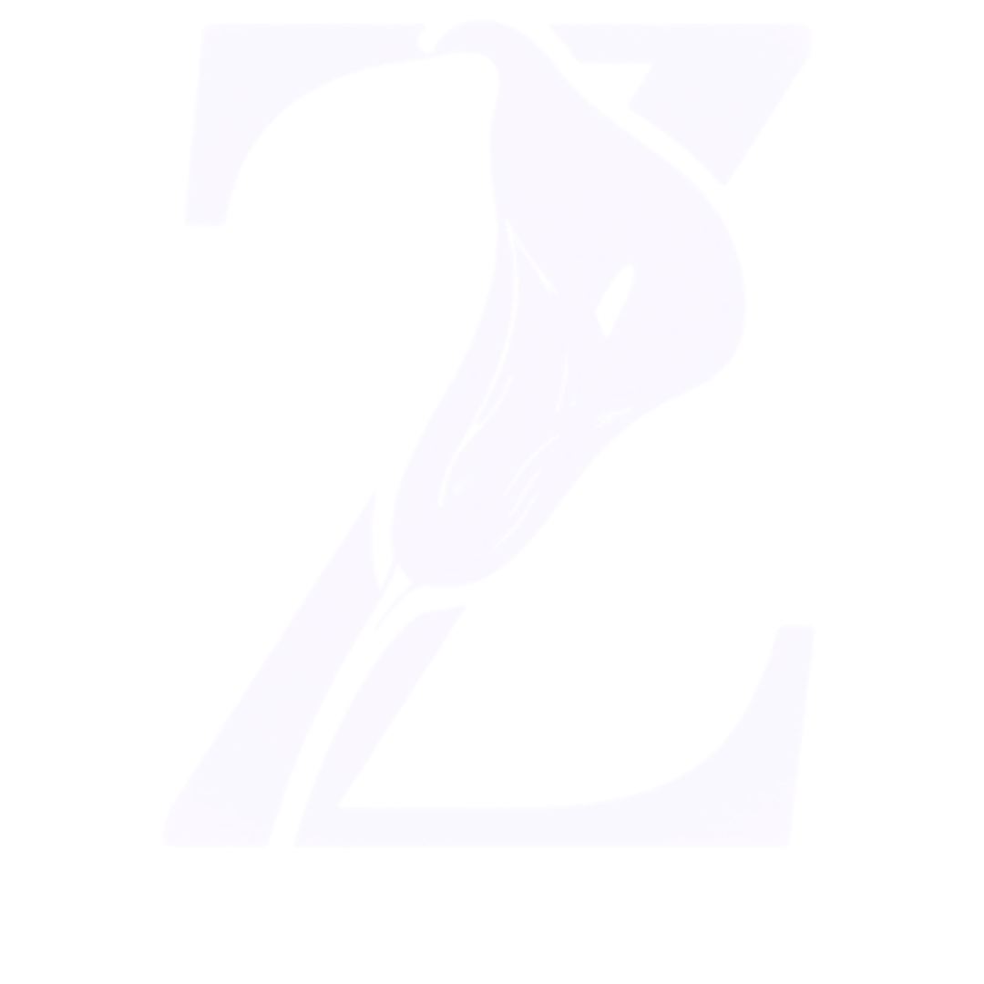 Zante Ateliê