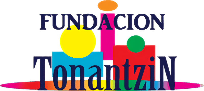 FUNDACION TONANTZIN (copia) (copia) (copia) (copia) (copia)