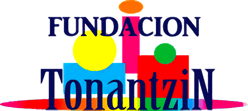 FUNDACION TONANTZIN (copia) (copia) (copia) (copia) (copia)