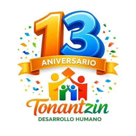 FUNDACION TONANTZIN