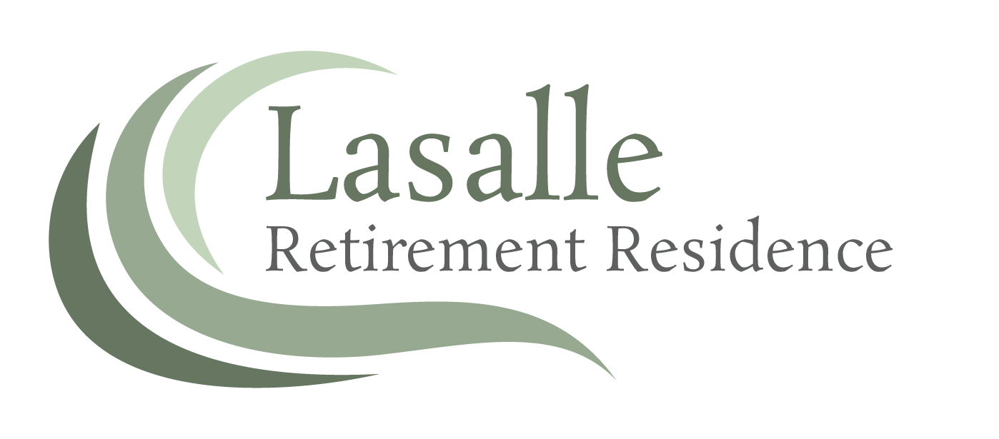 Lasalle Tilbury Retirement Residence