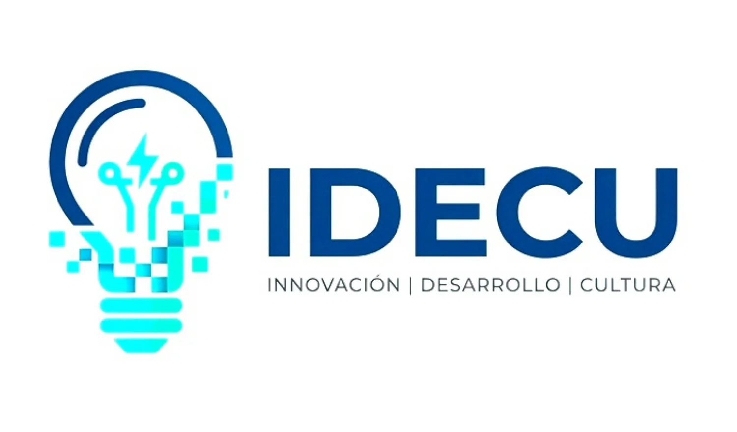 Ideas que transforman comunidades.