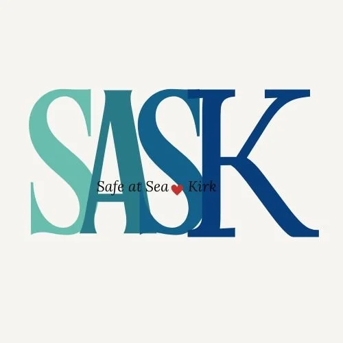 SASK