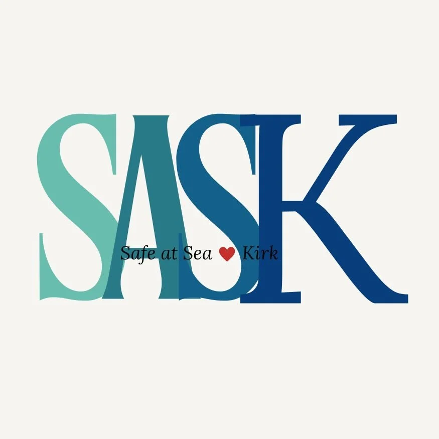 SASK