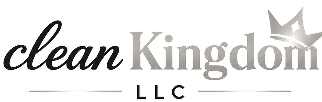 cleanKingdom LLC