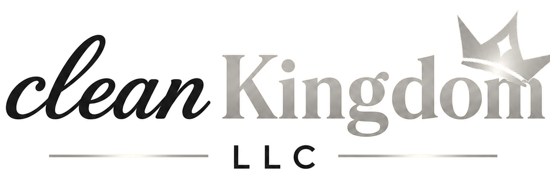 cleanKingdom LLC