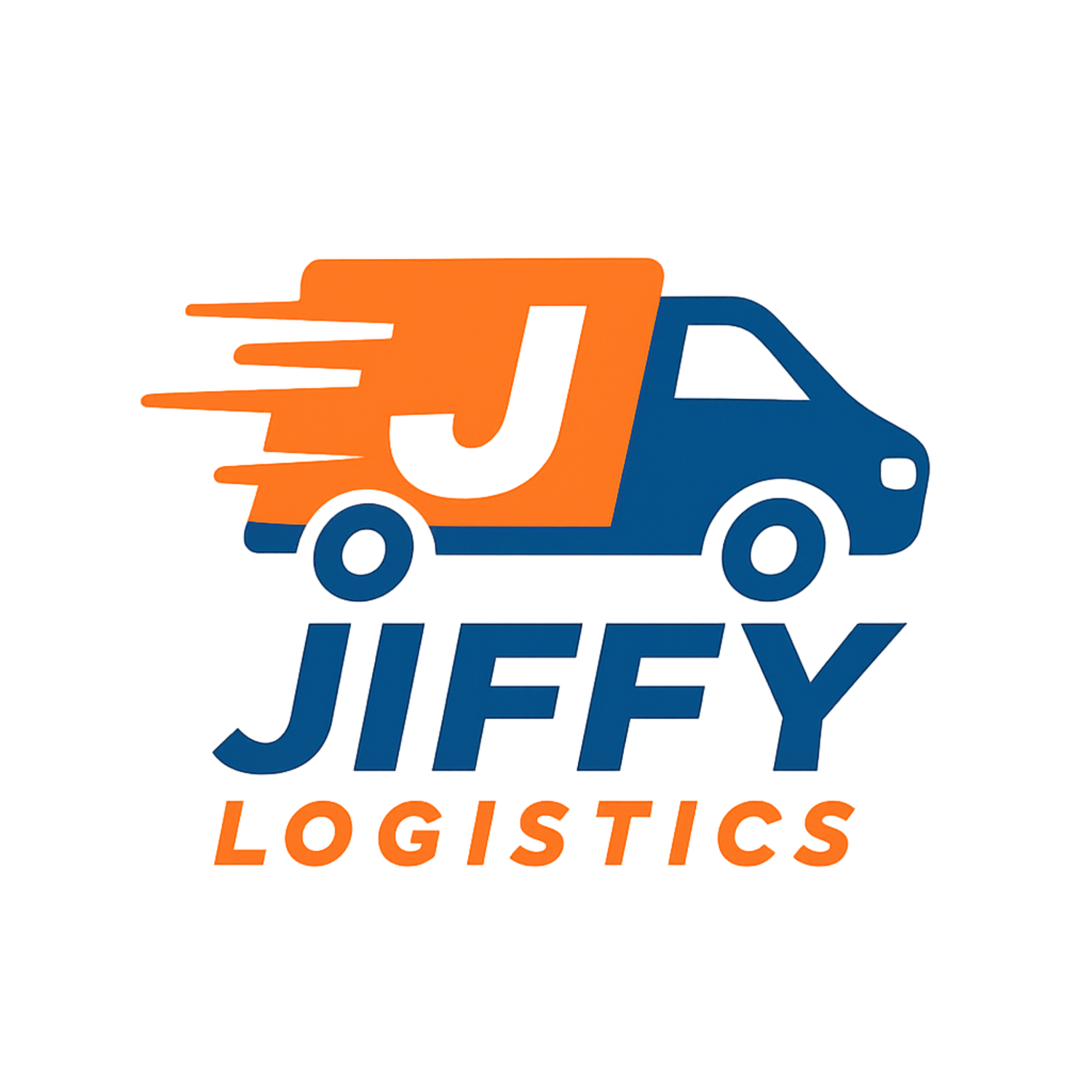 Jiffy Logistics