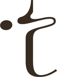 terra pilates studio