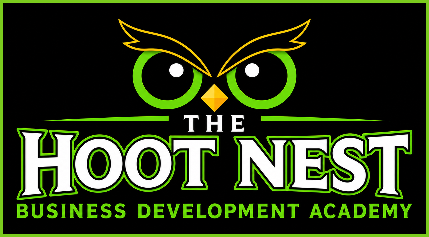 Your Site Title