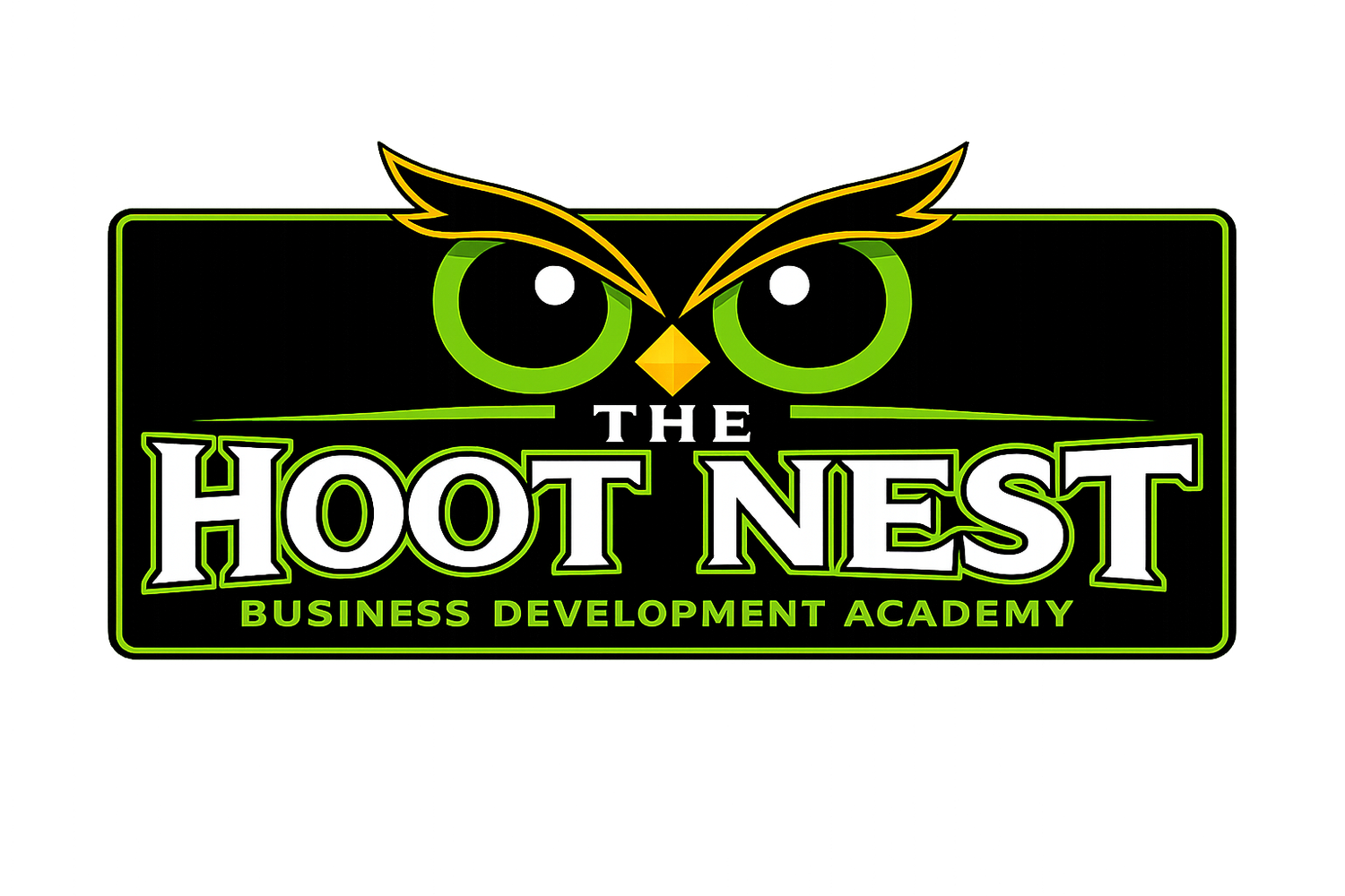 Your Site Title