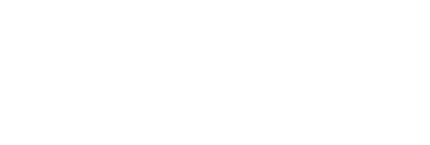 MIND POINT HEALTH
