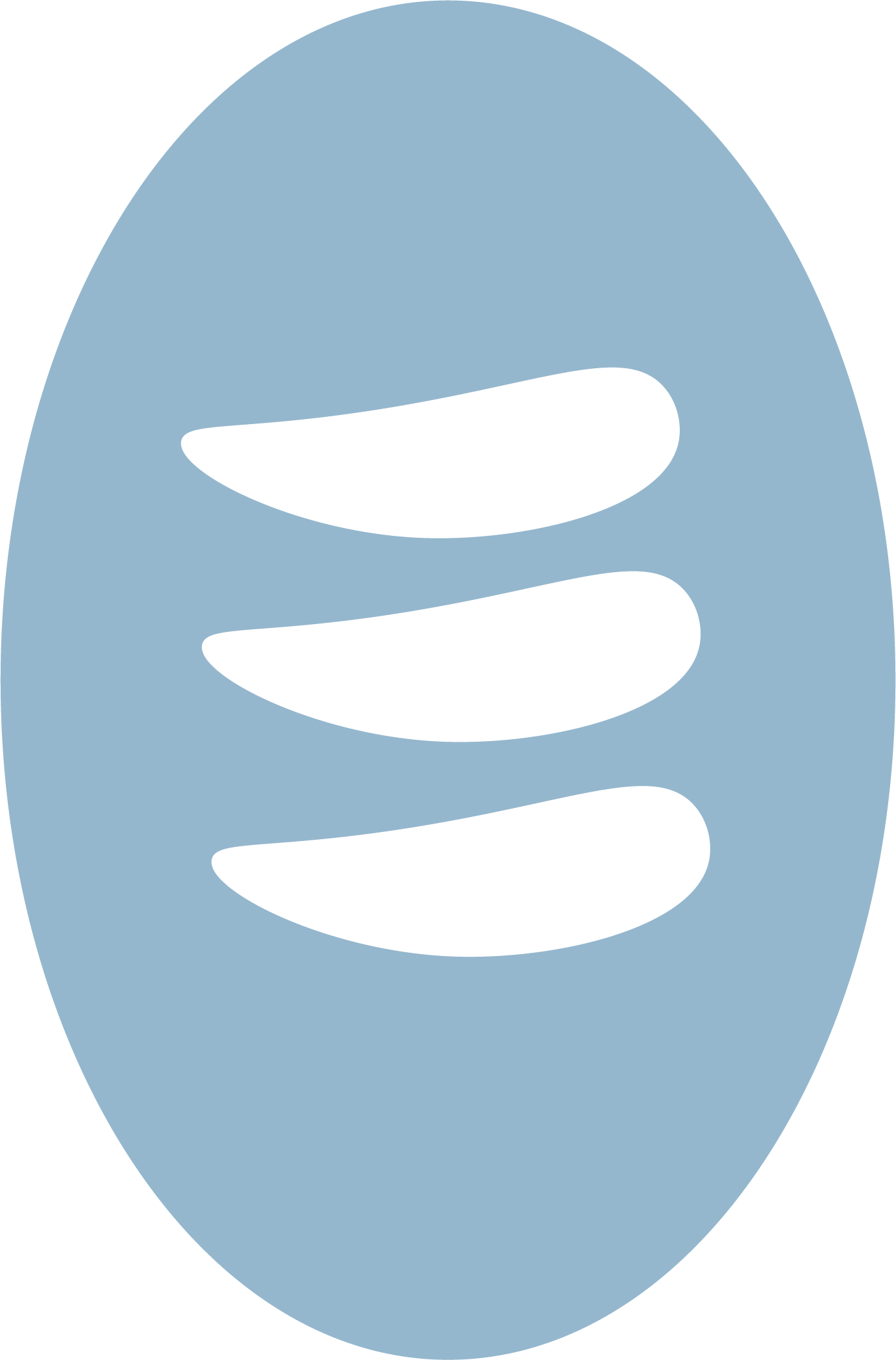 EthanLunger