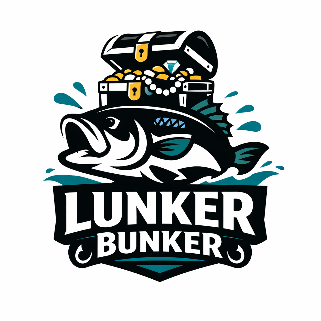 Lunker Bunker