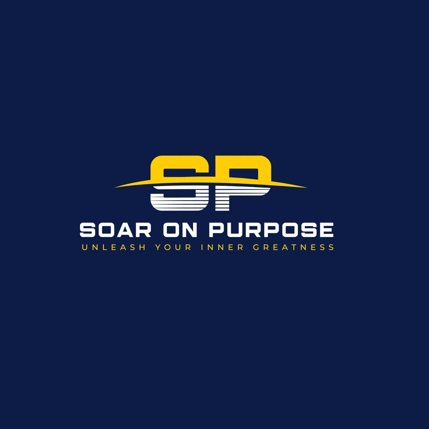Soar On Purpose