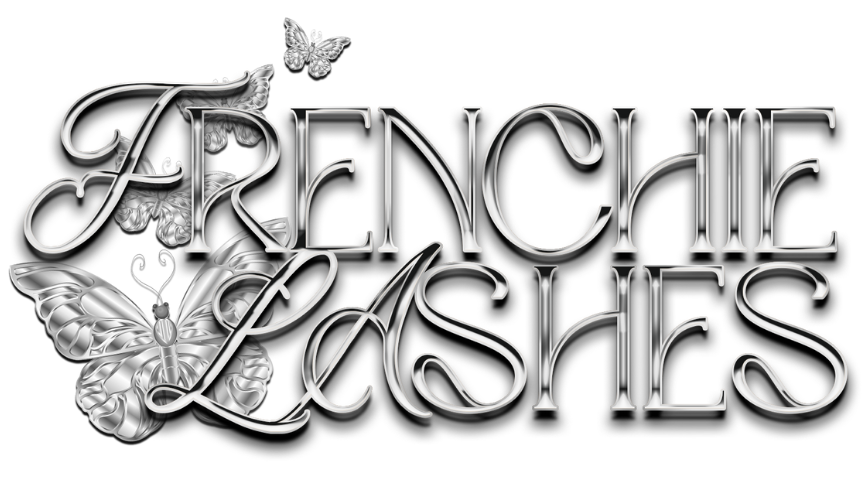 Frenchie Lashes