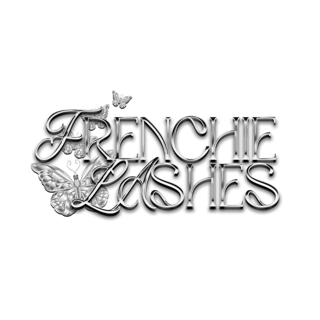 Frenchie Lashes