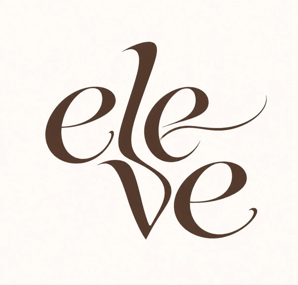 Studio Eleve