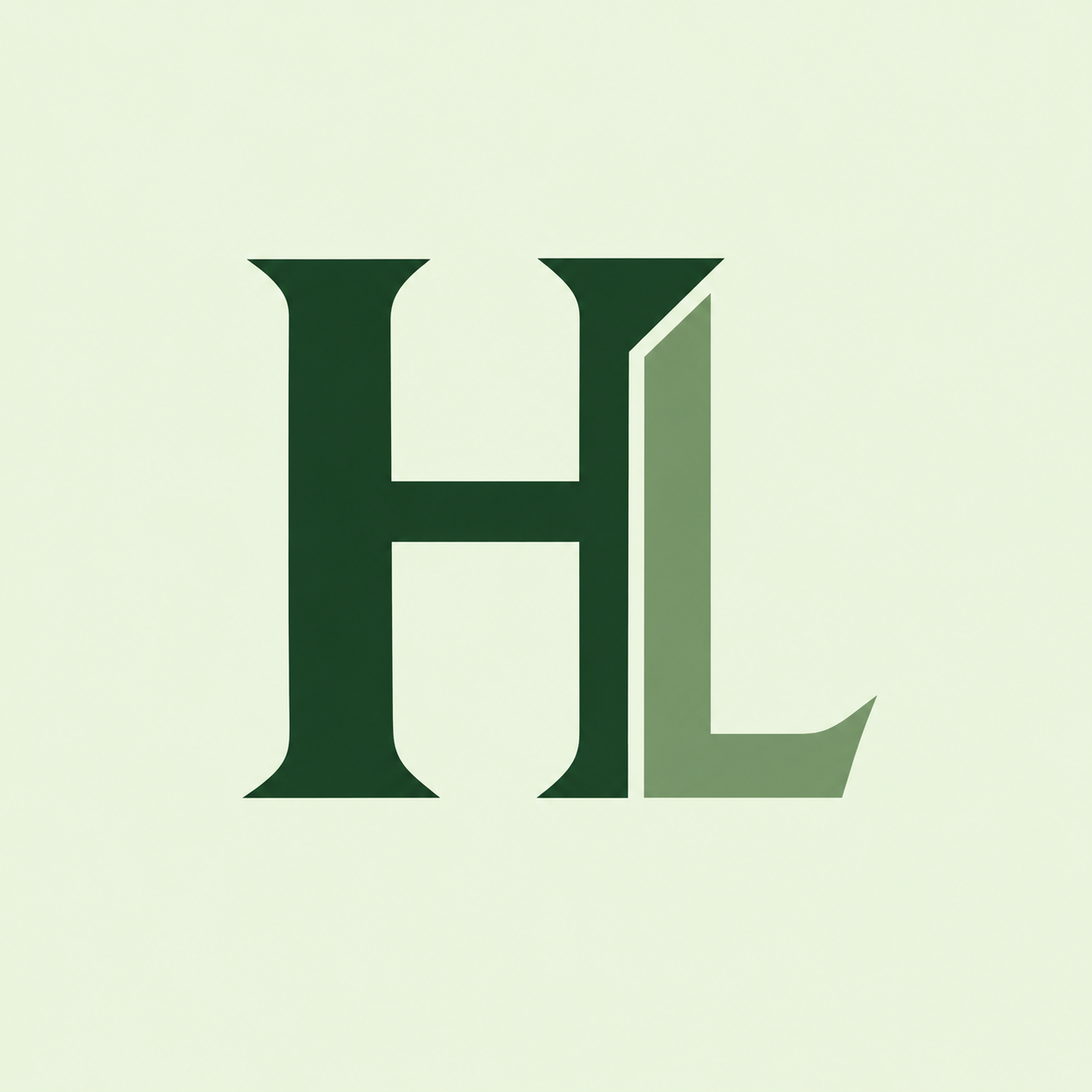 Halal Loans