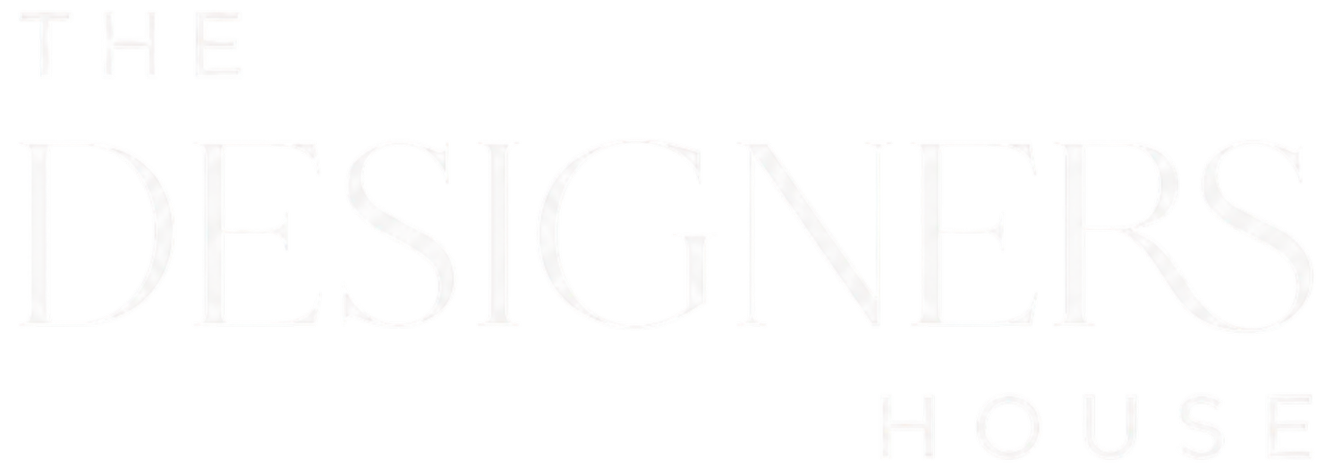 The Designers House