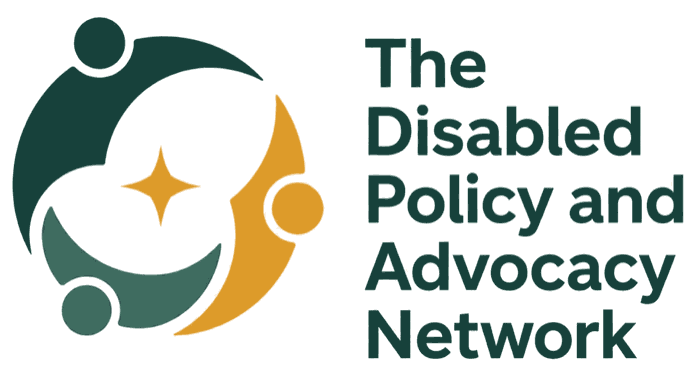 The Disabled Policy & Advocacy Network