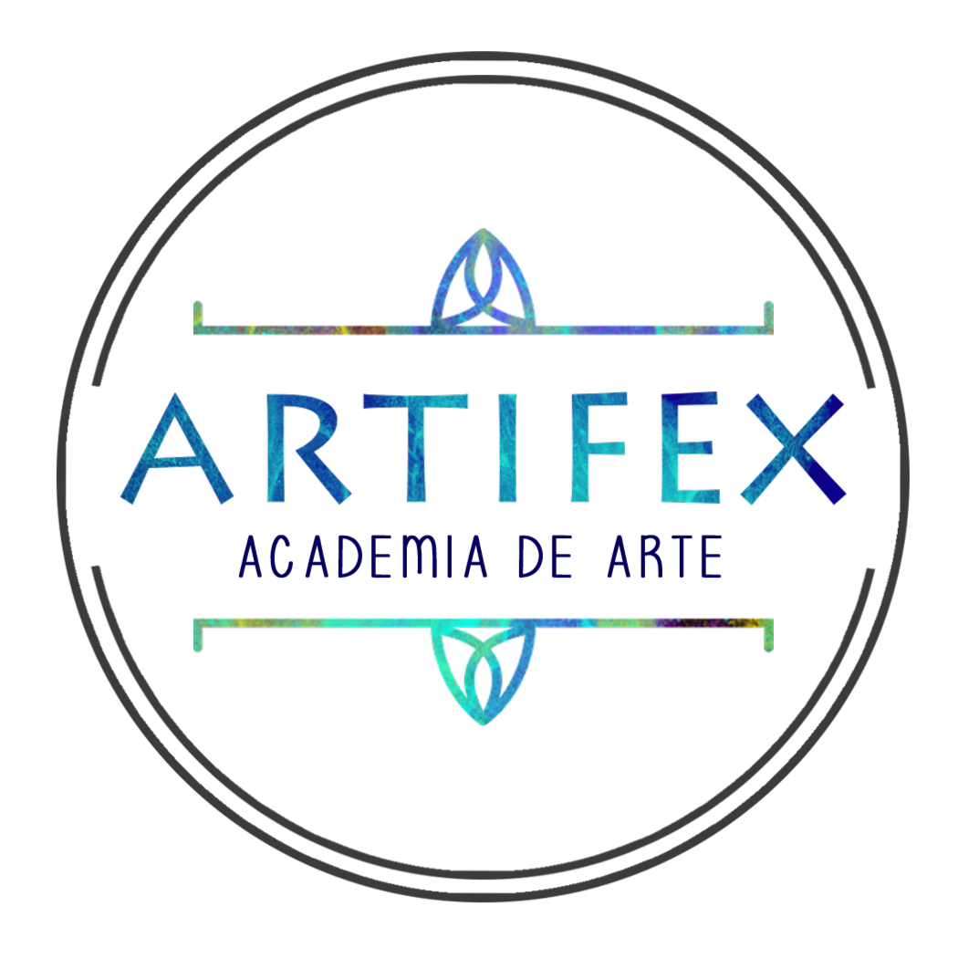 Artifex
