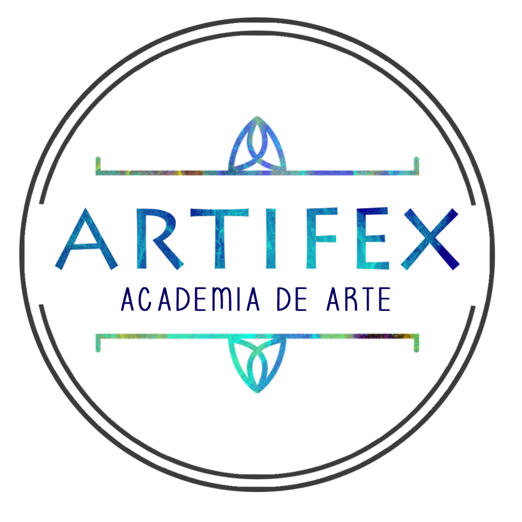 Artifex