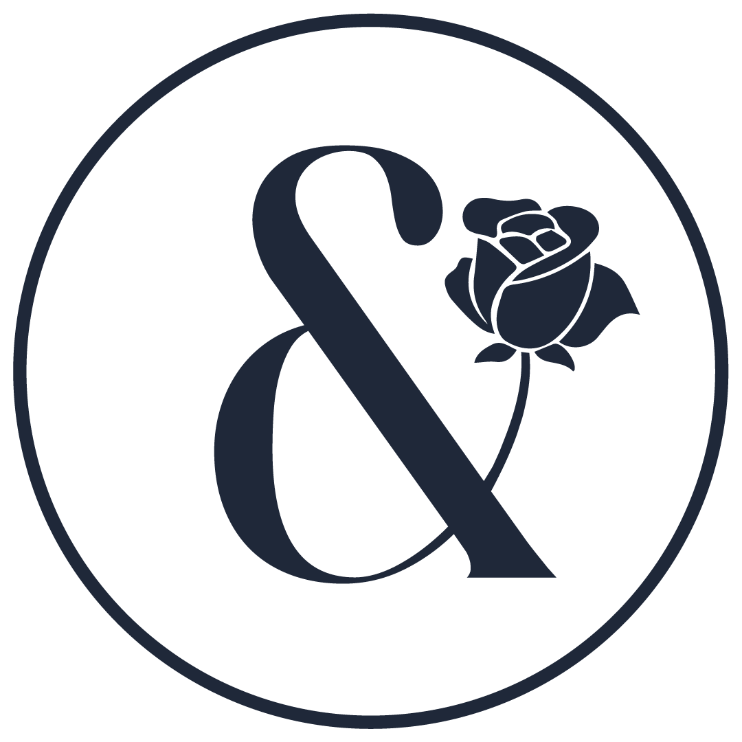 Roses & Romans - Artisan fleuriste