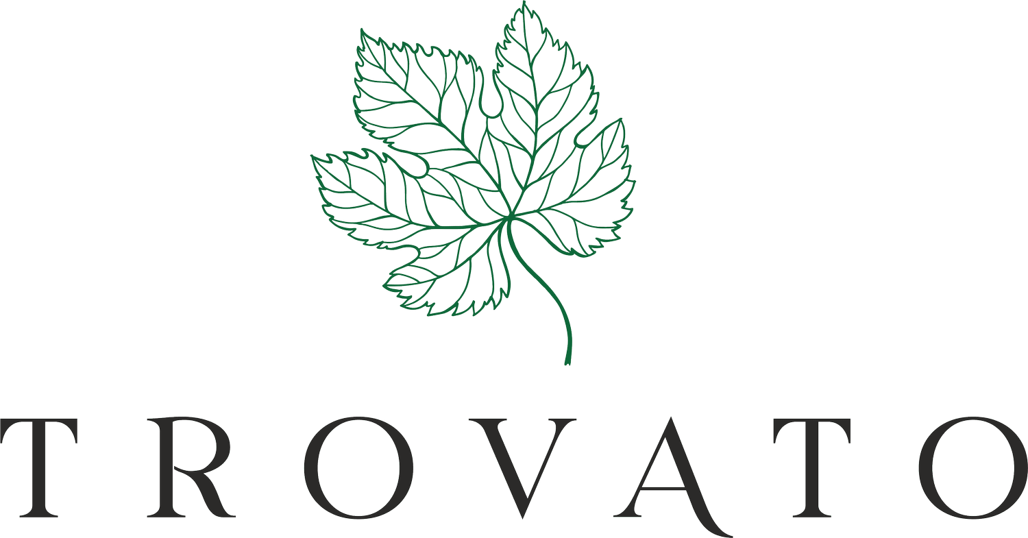 TROVATO SERVICE