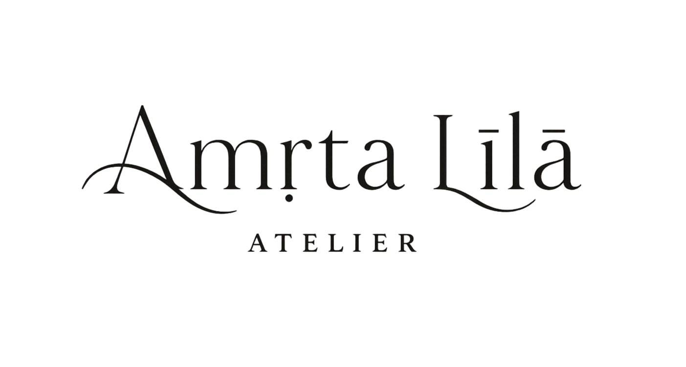 Amrta Lila Atelier