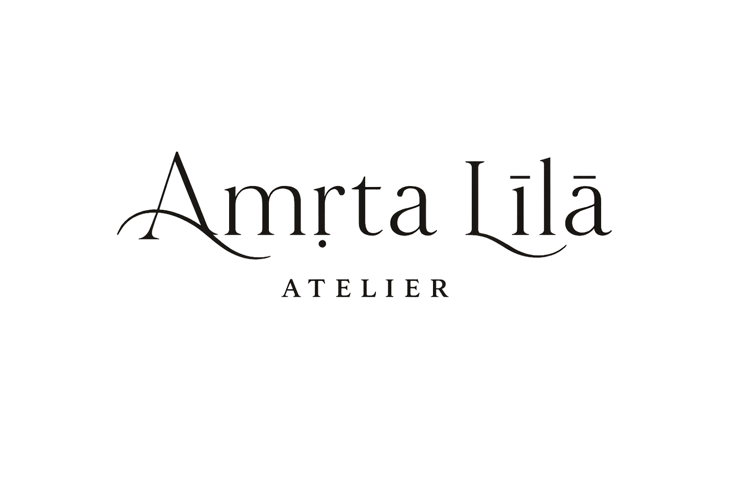 Amrta Lila Atelier