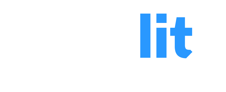 Interlit Filtration