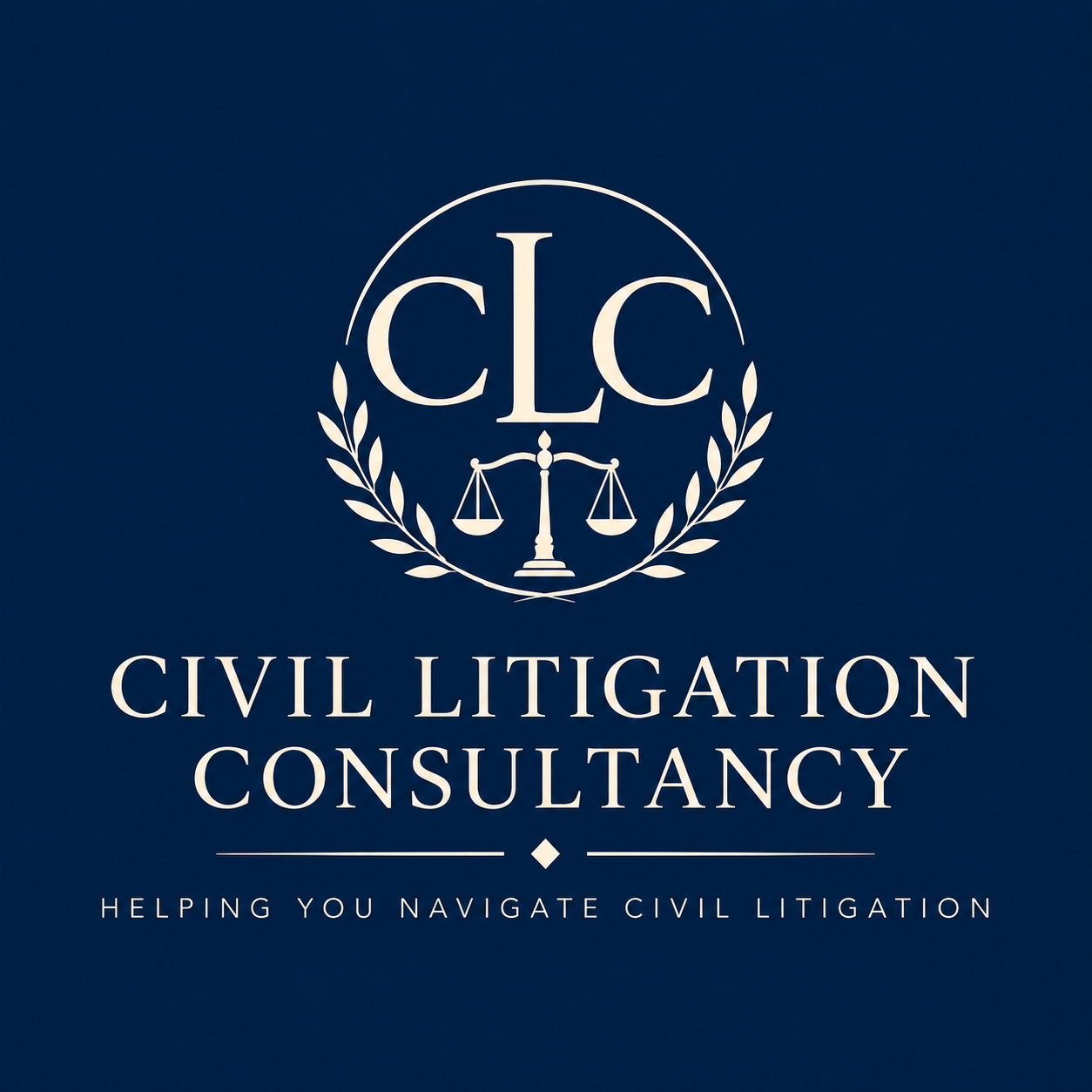 Civil Litigation Consultancy