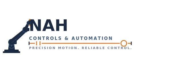 NAH Automation & Controls
